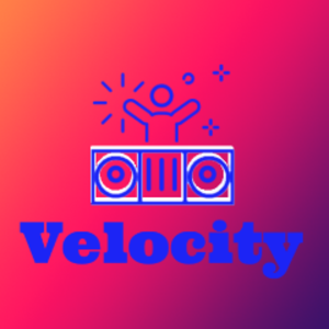 profile_Velocity69DJ