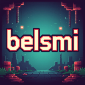 profile_belsmi