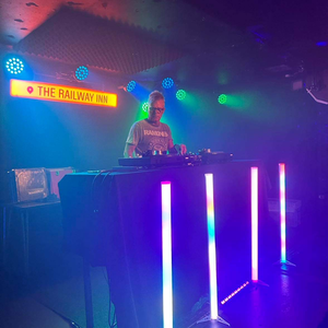 profile_DazzerDazman