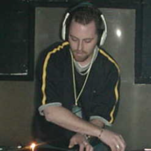 profile_DJJasonSpace