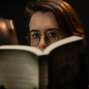 profile_thebookishbirder