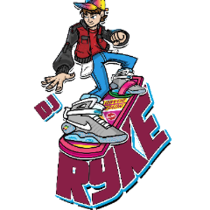 profile_DjRykeChicago