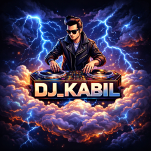 profile_dj_kabil