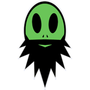 profile_alienbeardvibes