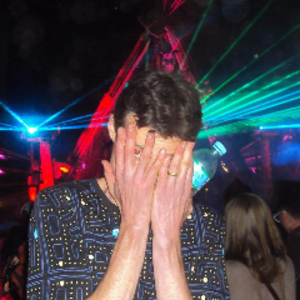 profile_DJchriscrazy