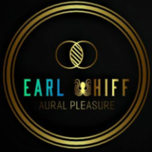 profile_Earl_Whiff