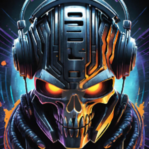 profile_aske_origin