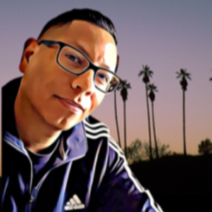 profile_DJPointBlanc