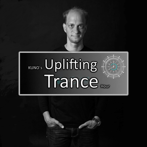 profile_KUNOsUpliftingTranceHour