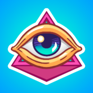 profile_ARTofWARLICK