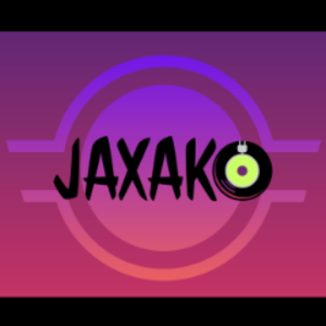profile_jaxako