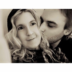 profile_jjhrogers_dj