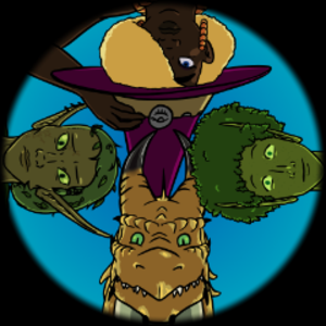 profile_theproverbialinn