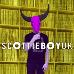 profile_Scottieboyuk