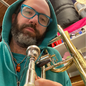 profile_kineticturtle