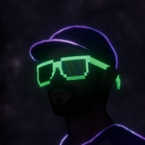 profile_AetheriosLIVE