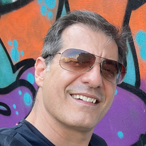 profile_DJ_GKaps