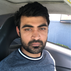 profile_joshalitheshoq