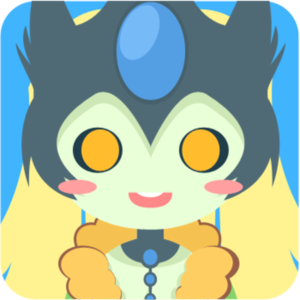 profile_TropicalMoisture