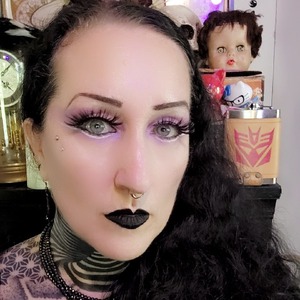 profile_DJSpiderGoddess