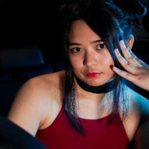 profile_reneesancefair