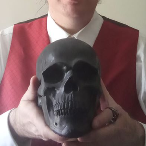 profile_SpookySimon1