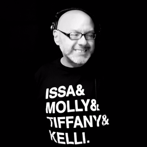 profile_DJMalachi510