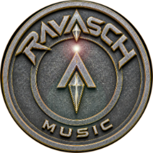 profile_RAVASCHmusic