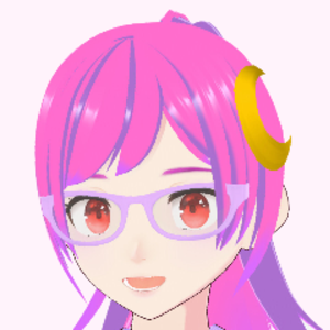 profile_itsMondayMoon