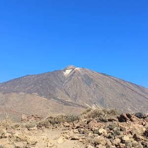 profile_chachotenerife