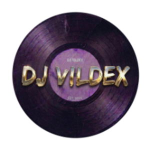 profile_DJ_Vildex