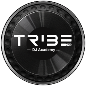 profile_TribeXR
