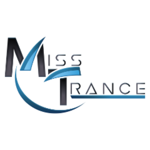 profile_MissTranceIT