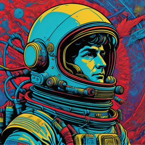 profile_PimpSpaceSuits