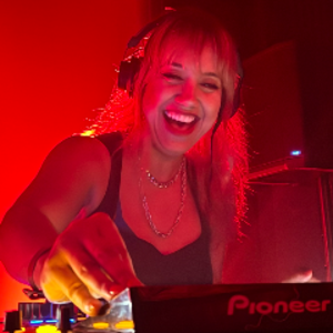 profile_VioletSunsetDJ