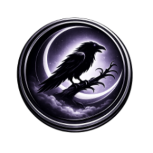 profile_CommodoreZed