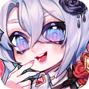 profile_velorinavamp