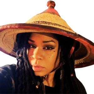 profile_BlakGurlGamR