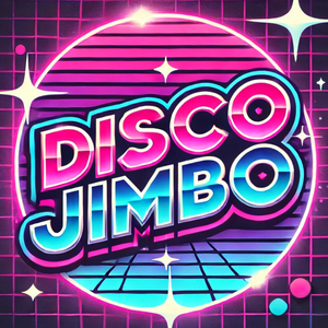 profile_Disco_Jimbo