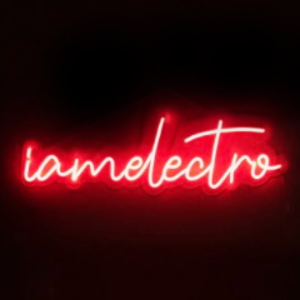 profile_DJiamelectro