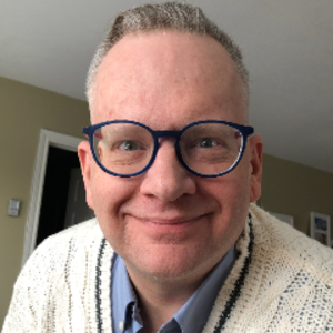 profile_TimberWoodTurnedUp