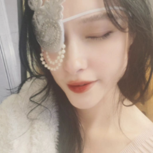 profile_NervousHarpist