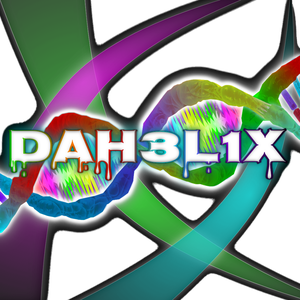 profile_DaH3L1X