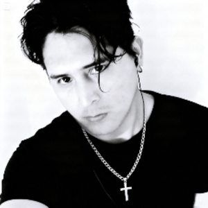 profile_darksociety_tv