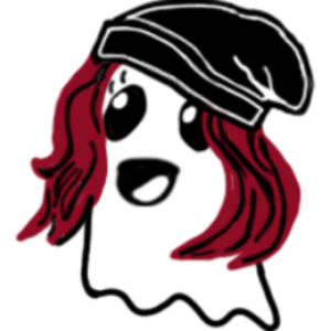 profile_dorker_strange