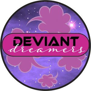 profile_deviantdreamers