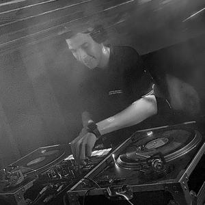 profile_dj_overdrive_tx