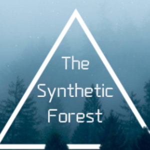 profile_TheSyntheticForest