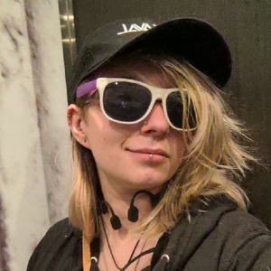 profile_Taste_of_Majik