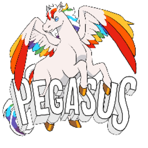 profile_Pegasus_Dj
